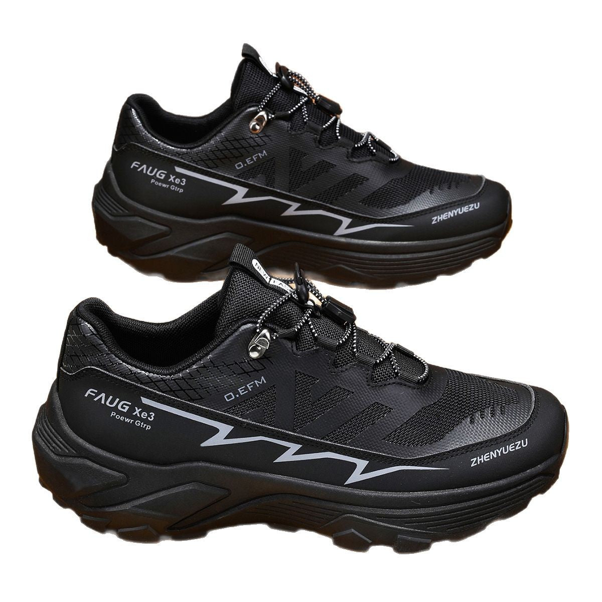Men Shoes