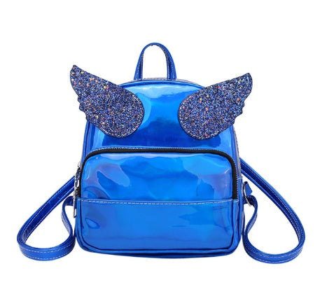unisex  Backpacks
