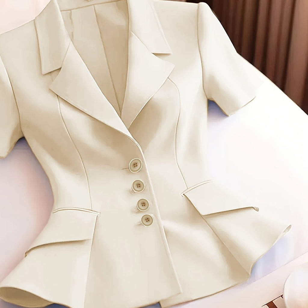 women shirt Perfect for Office & Casual Wear