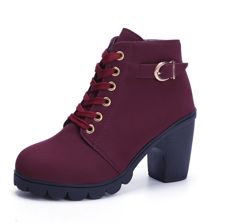 Women shoes