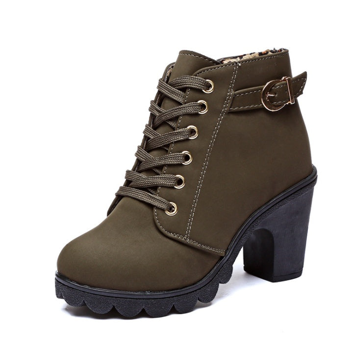Women shoes