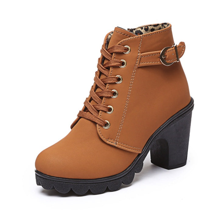 Women shoes