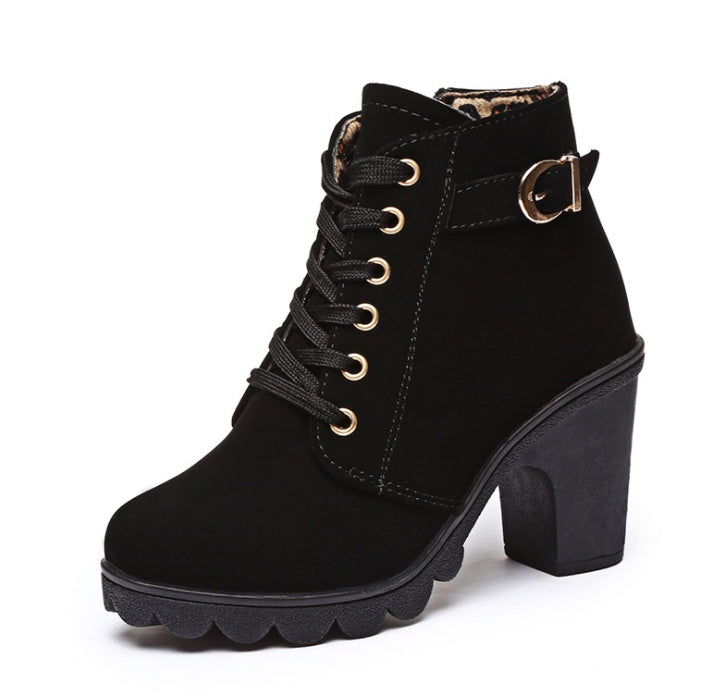 Women shoes