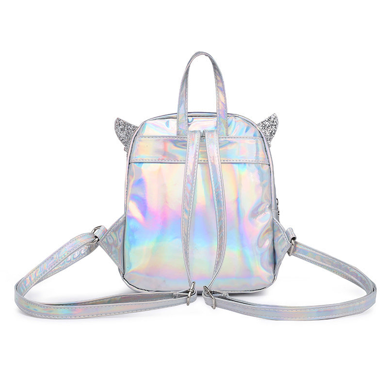 unisex  Backpacks