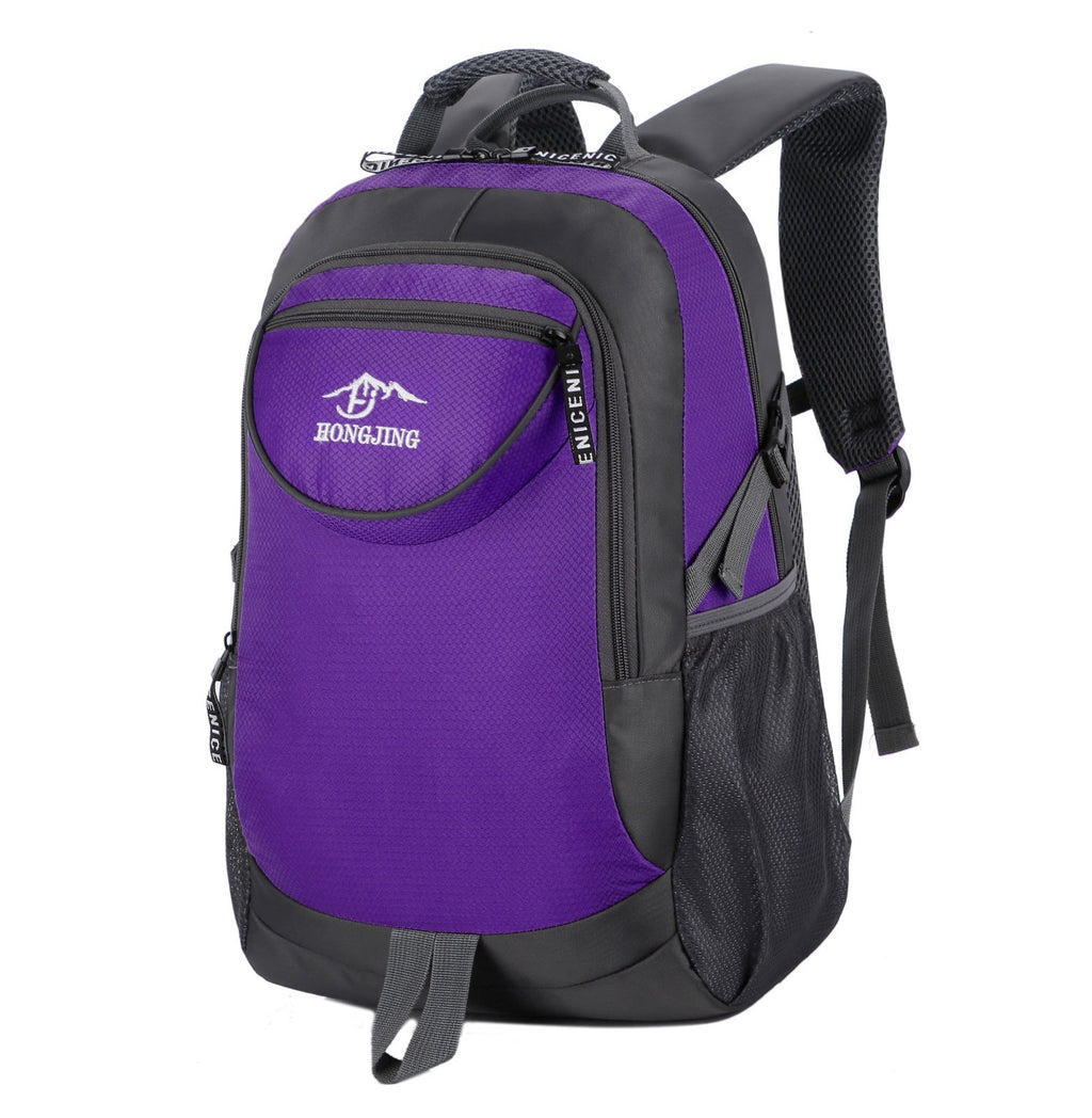 unisex Backpacks