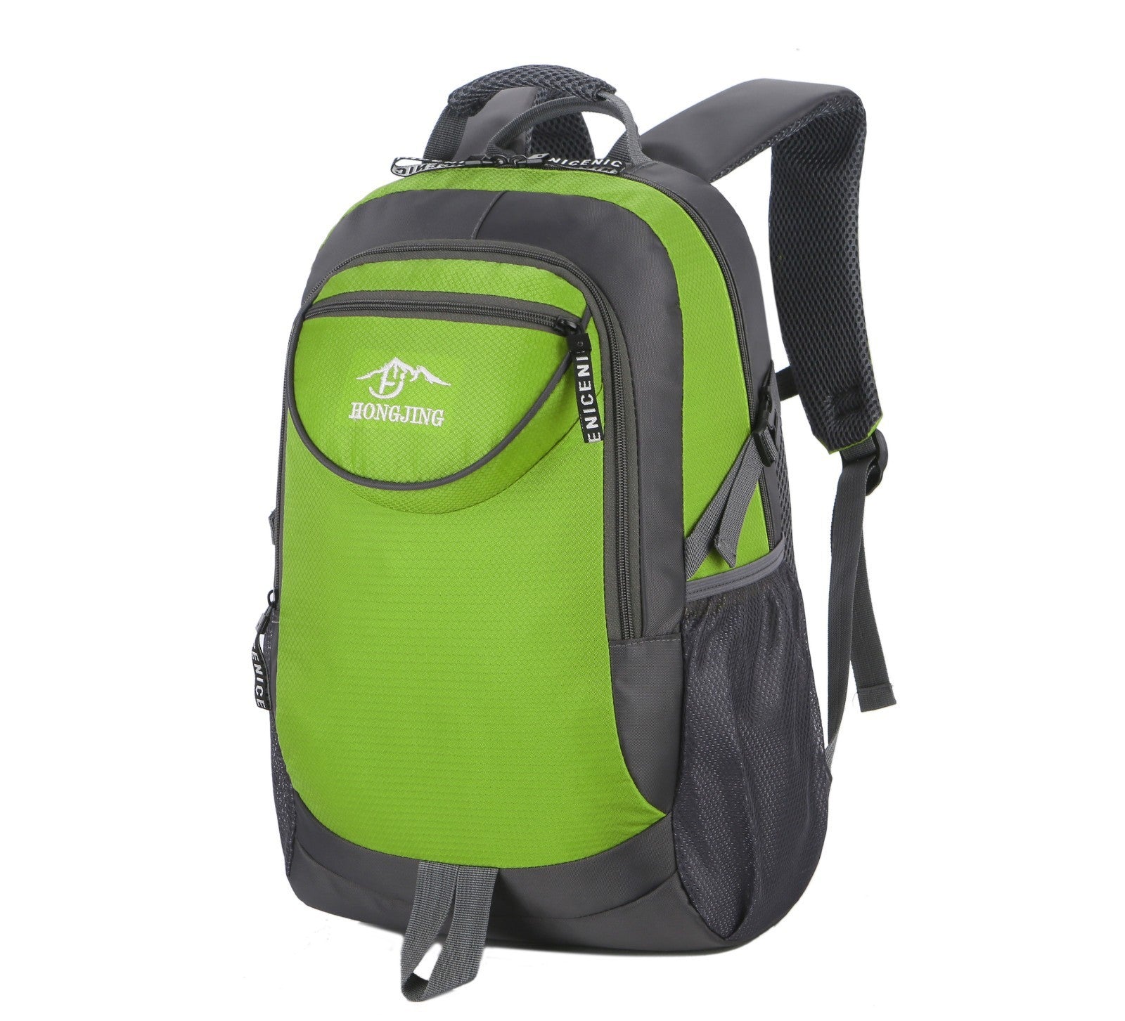 unisex Backpacks