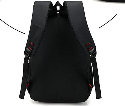 Boys's Backpacks
