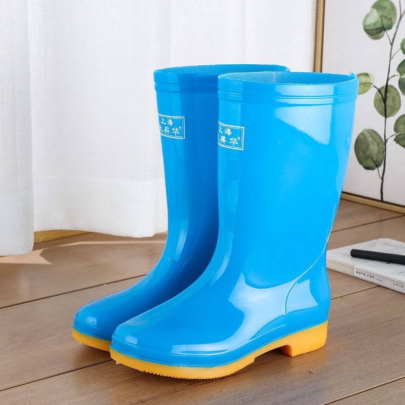 women shoes