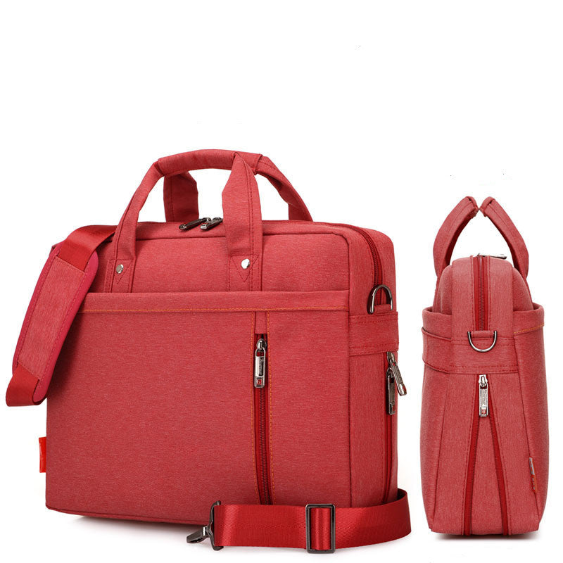 laptop bag