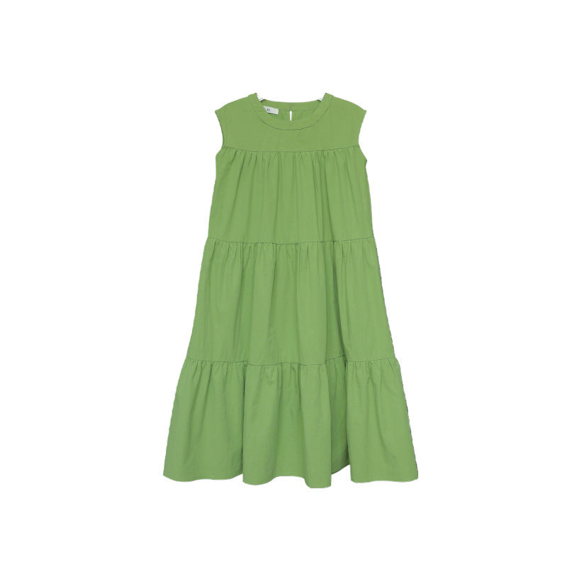 girl dresses