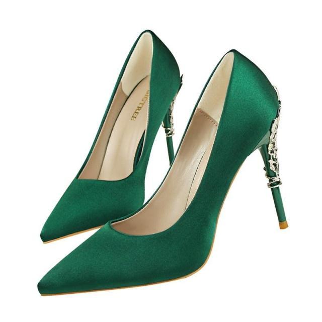 Women Shoes
