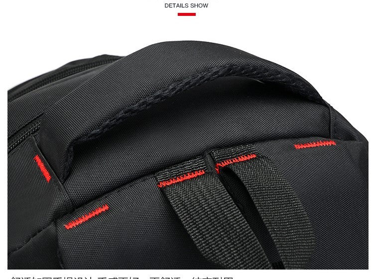 Boys's Backpacks