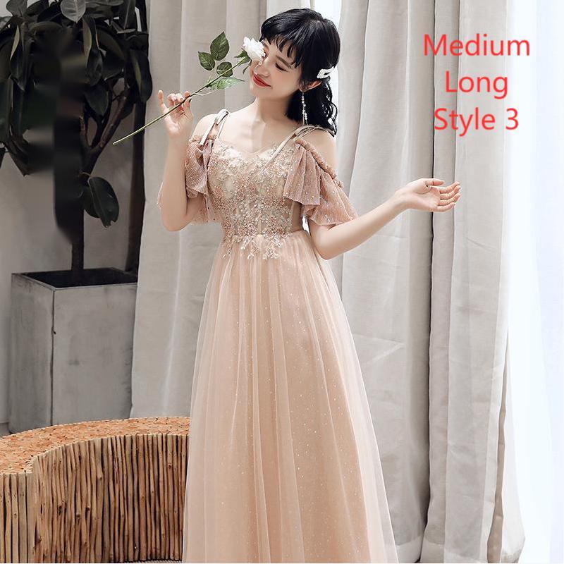 Wedding Dresses