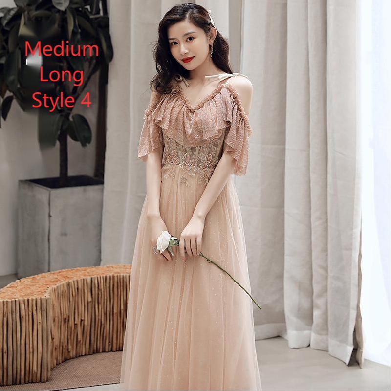 Wedding Dresses