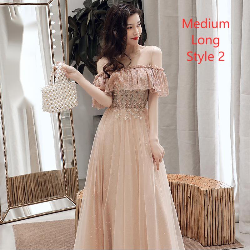 Wedding Dresses