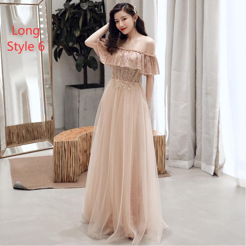 Wedding Dresses