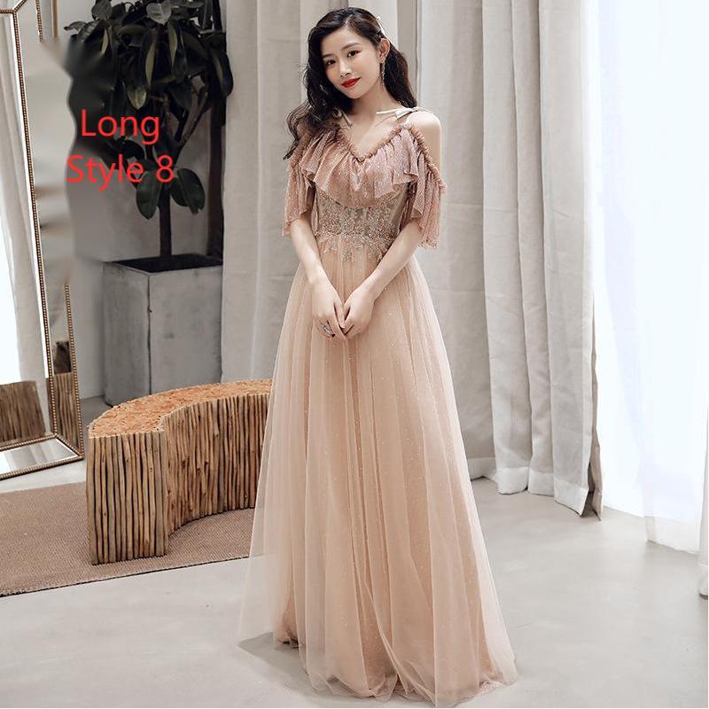 Wedding Dresses