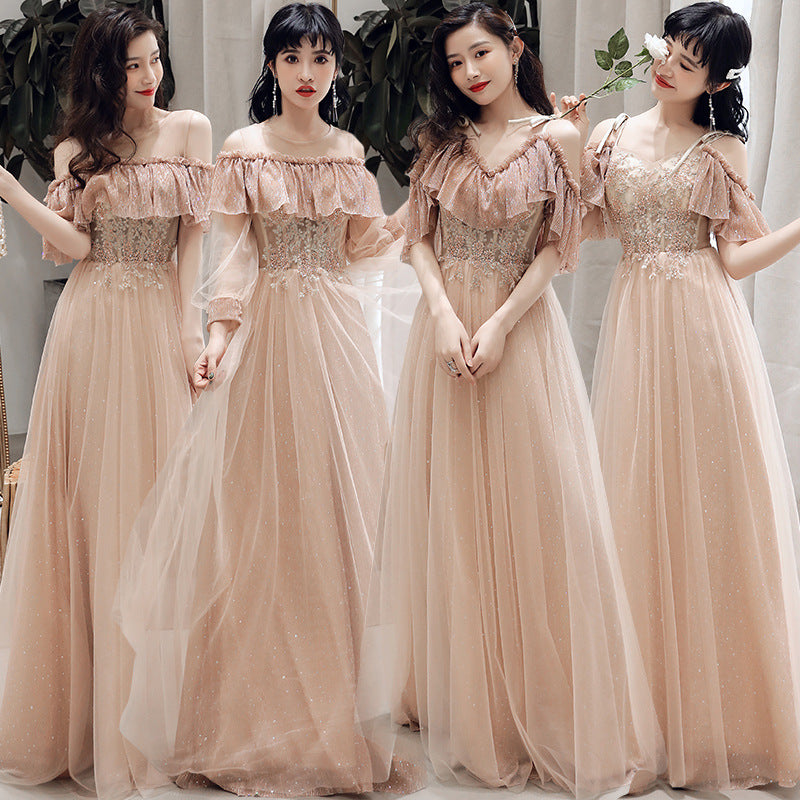 Wedding Dresses