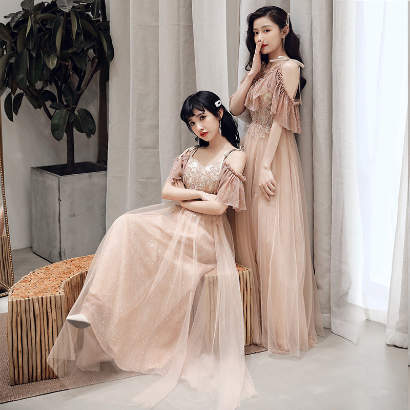 Wedding Dresses