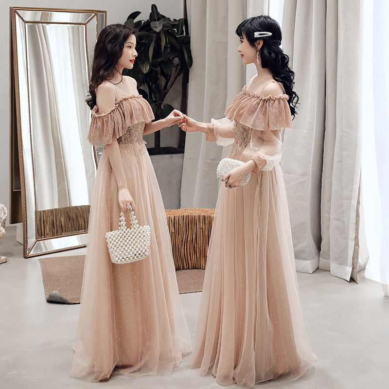 Wedding Dresses