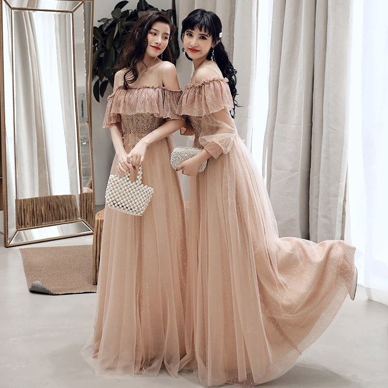 Wedding Dresses
