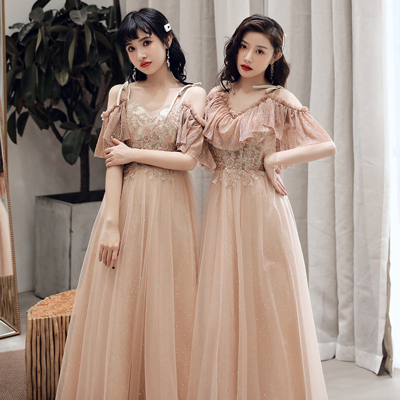 Wedding Dresses