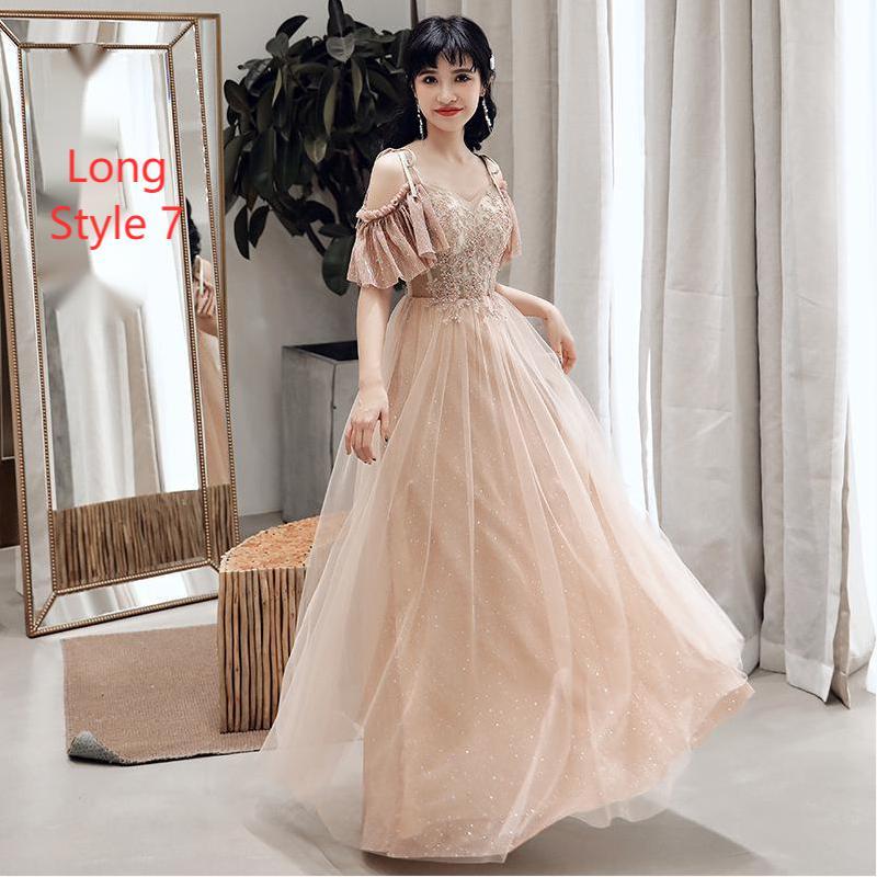 Wedding Dresses