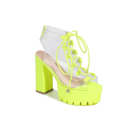 Women shoes