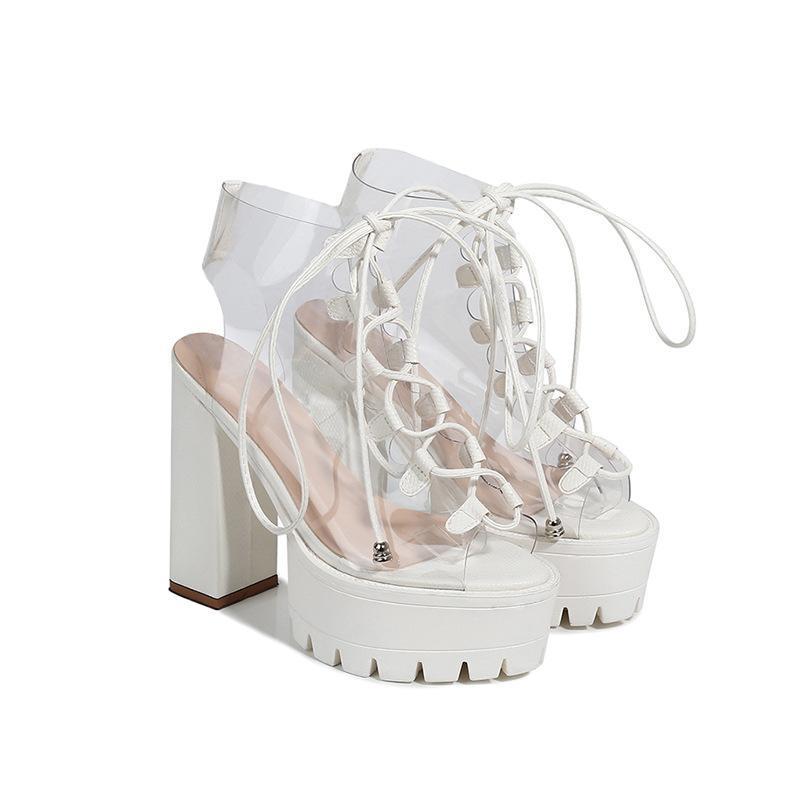 Women shoes