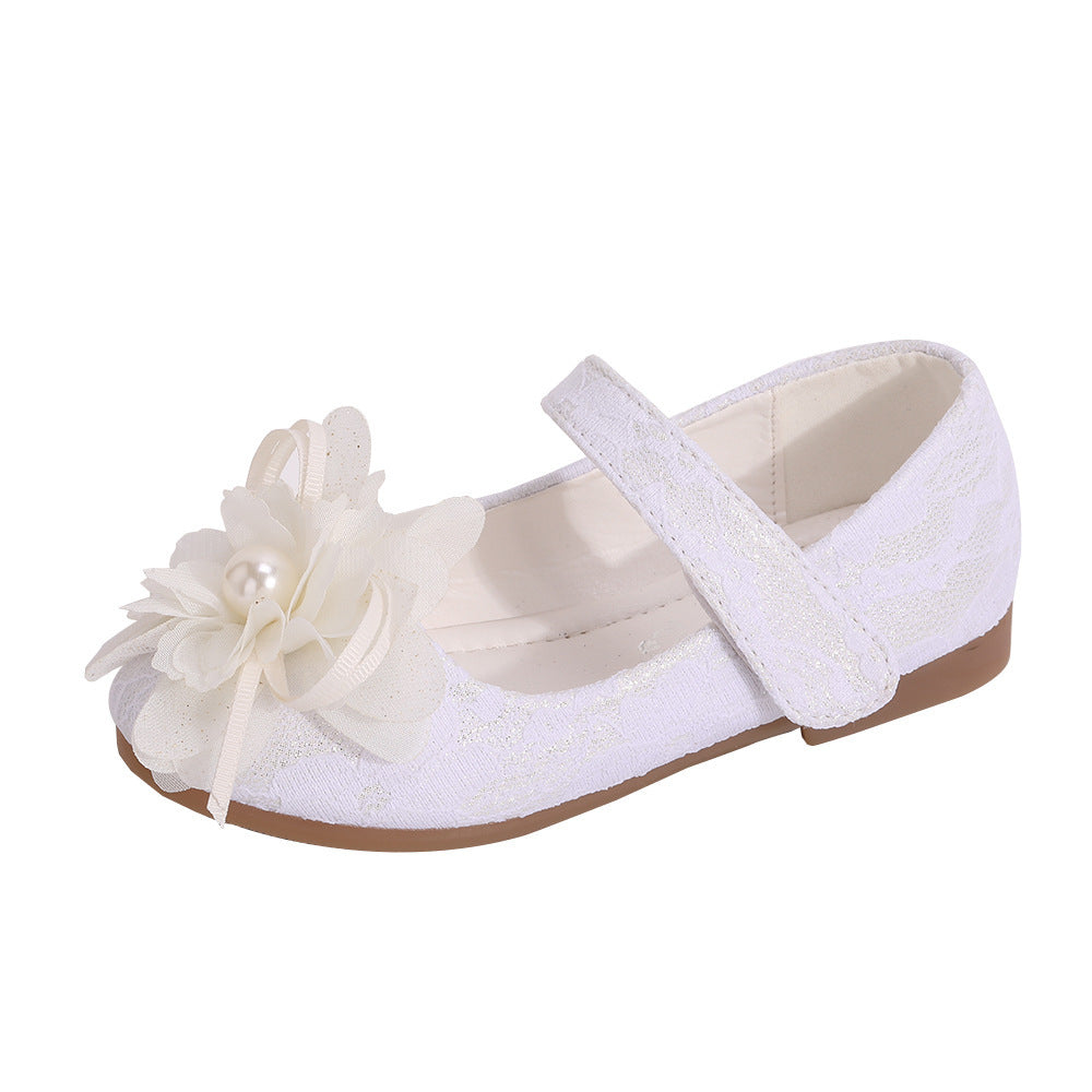 Girls shoes