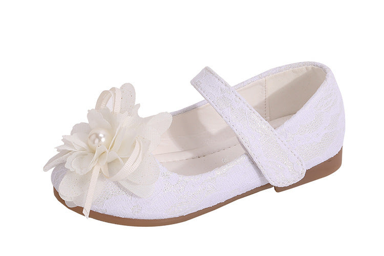 Girls shoes