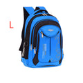 school Men And Women Backpacks