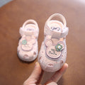 Girls and boys Shoes