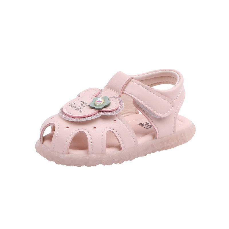 Girls and boys Shoes