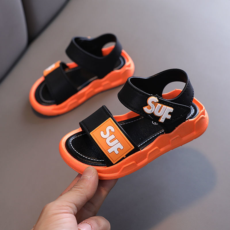 Boys Baby Shoes