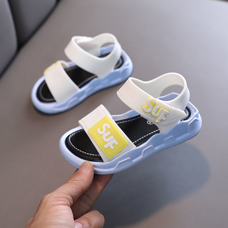 Boys Baby Shoes