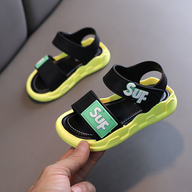 Boys Baby Shoes