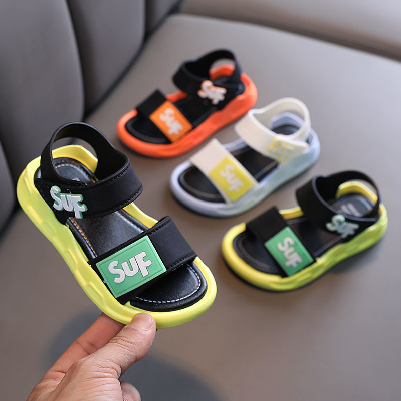 Boys Baby Shoes