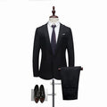 , Men's Suits