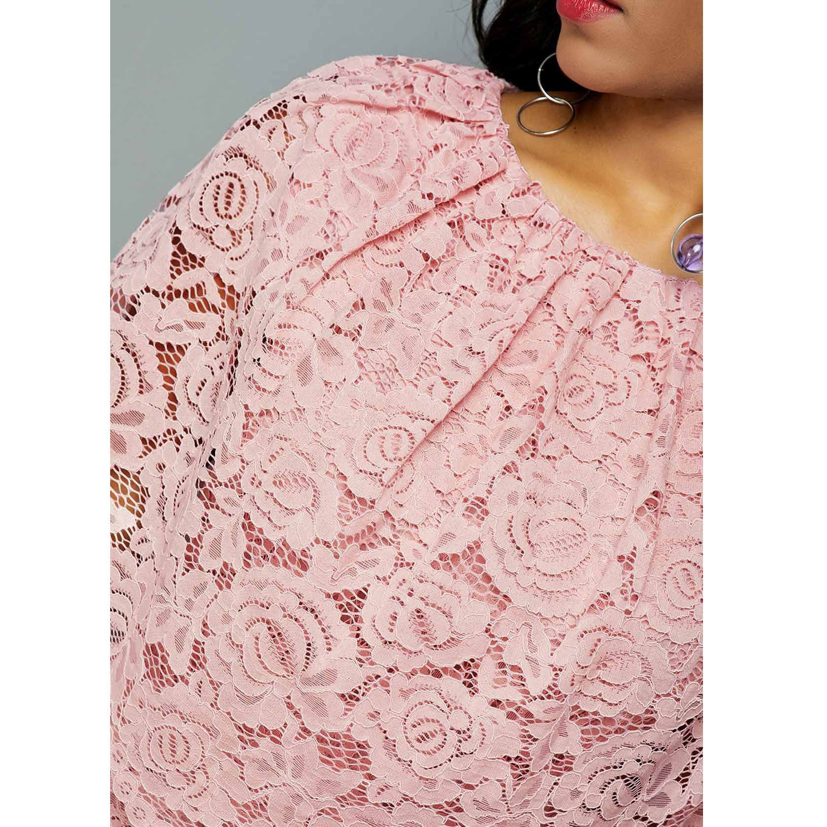 Women Weddiing Dress