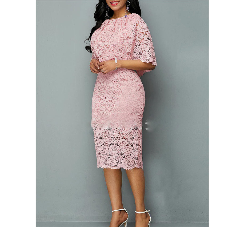 Women Weddiing Dress