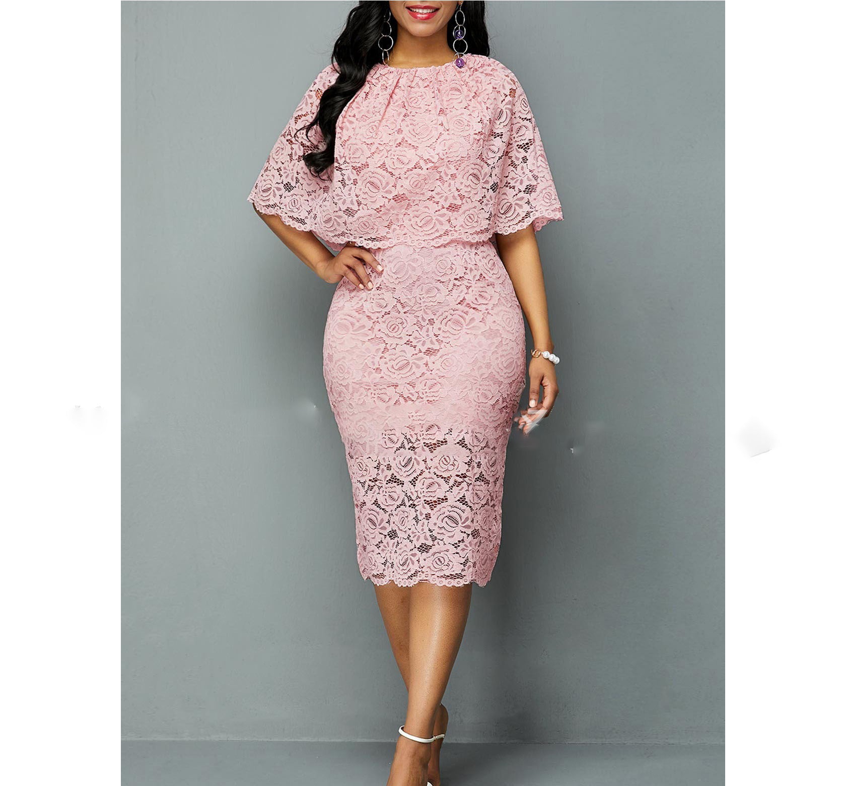 Women Weddiing Dress