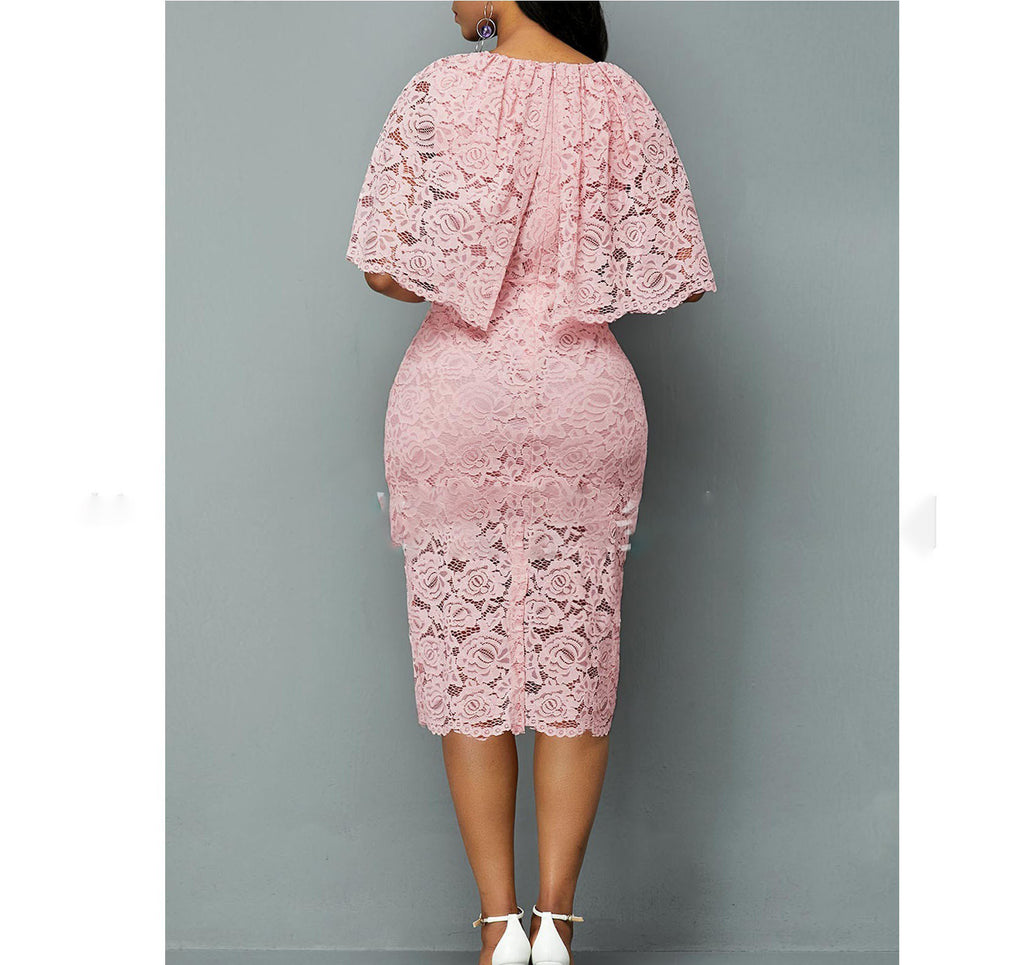 Women Weddiing Dress