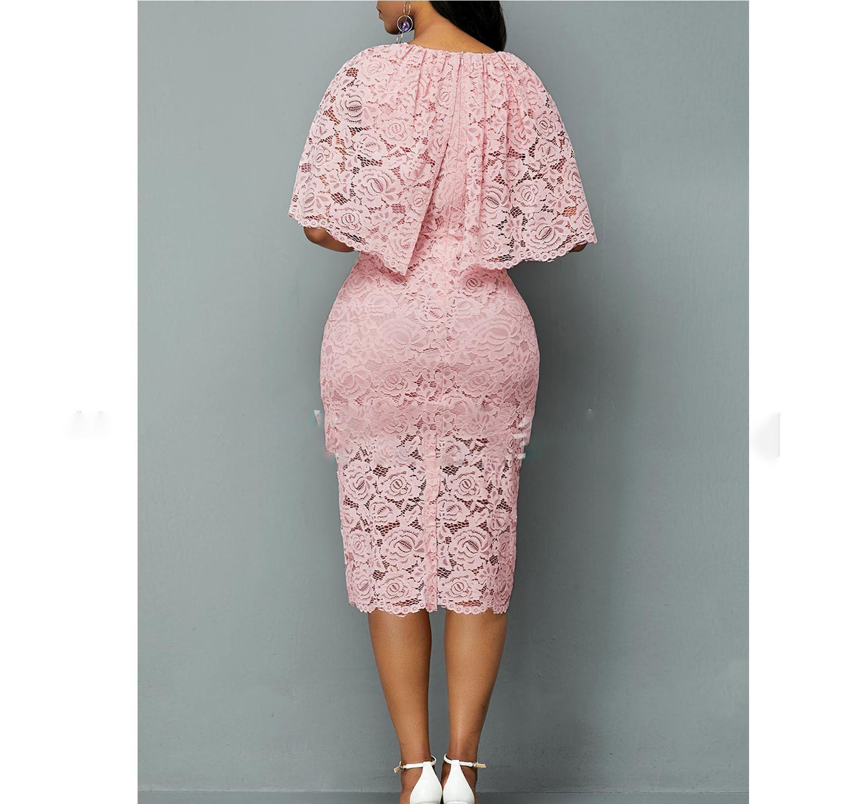 Women Weddiing Dress