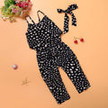 Baby dresses