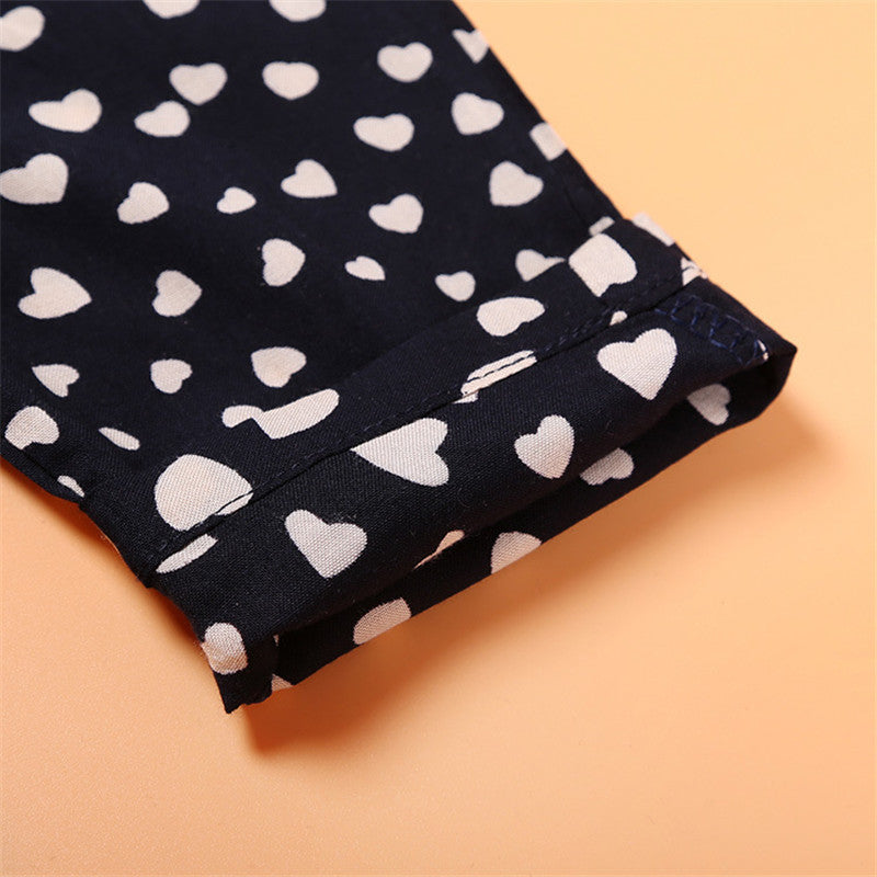 Baby dresses