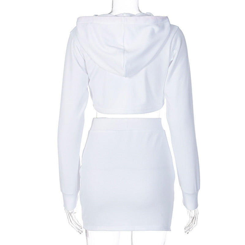 women Suit