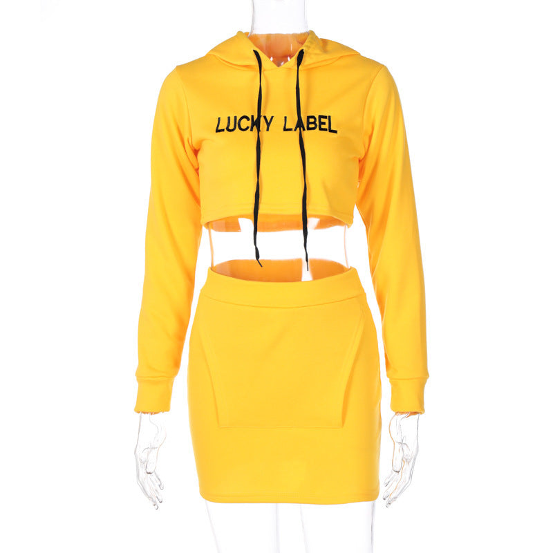 women Suit
