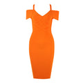 luxury gala dresses
