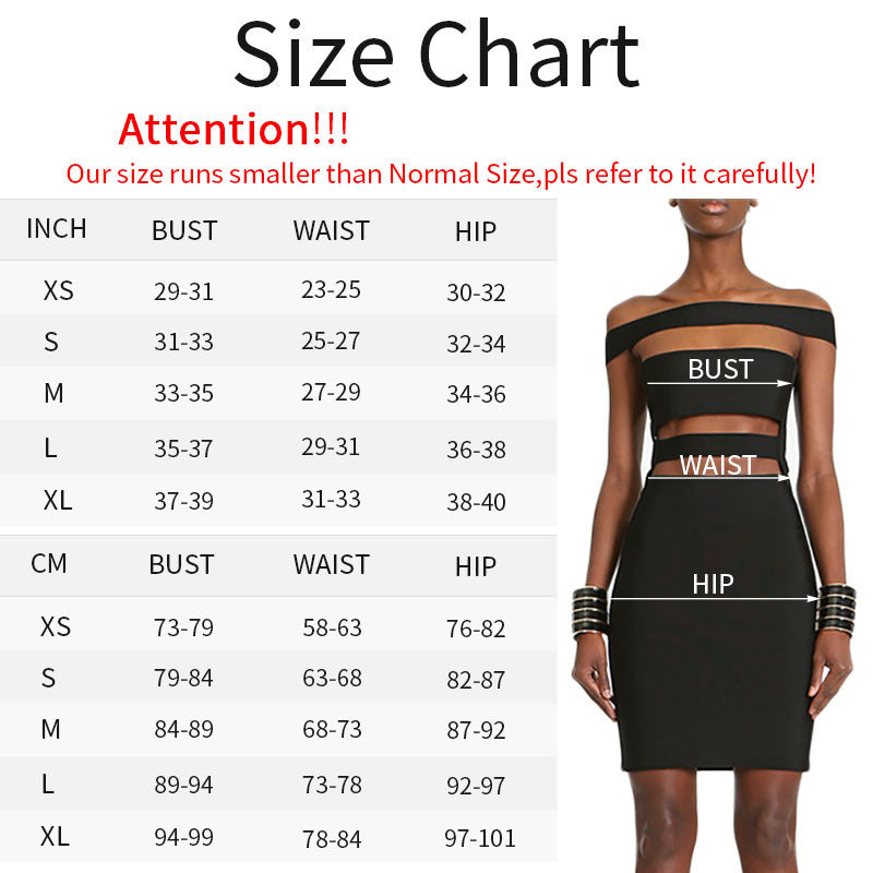 luxury gala dresses